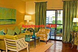 Apartments with Wood Floors are an option if you know where to go! Call our Austin Apartment Locators today!